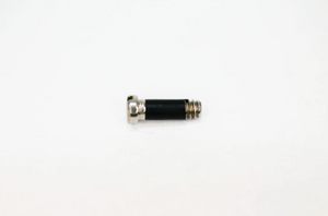 Oliver Peoples Screw Replacement | Oliver Peoples Screws For Sunglasses