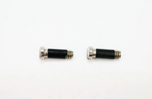 Load image into Gallery viewer, Oliver Peoples Screw Replacement | Oliver Peoples Screws For Sunglasses