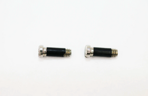 Oliver Peoples Screw Replacement | Oliver Peoples Screws For Sunglasses