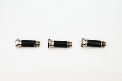 Oliver Peoples Screw Replacement | Oliver Peoples Screws For Sunglasses