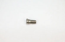 Load image into Gallery viewer, Oliver Peoples Screws - Replacement Oliver Peoples Screws