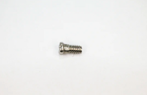 Oliver Peoples Sunglasses Screws Replacements