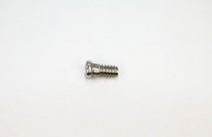 Oliver Peoples Screw Replacement | Oliver Peoples Screws For Sunglasses