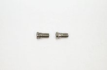 Load image into Gallery viewer, Oliver Peoples Screw Replacement | Oliver Peoples Screws For Sunglasses