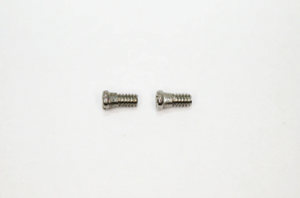 Oliver Peoples Screw Replacement | Oliver Peoples Screws For Sunglasses