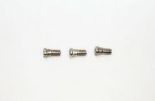 Load image into Gallery viewer, Oliver Peoples Screw Replacement | Oliver Peoples Screws For Sunglasses