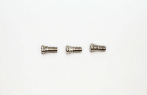 Oliver Peoples Screw Replacement | Oliver Peoples Screws For Sunglasses