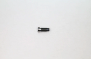 Oliver Peoples Screw Replacement | Oliver Peoples Screws For Sunglasses