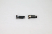 Load image into Gallery viewer, Oliver Peoples Screw Replacement | Oliver Peoples Screws For Sunglasses