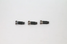 Load image into Gallery viewer, Oliver Peoples Screw Replacement | Oliver Peoples Screws For Sunglasses