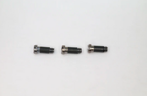 Oliver Peoples Screw Replacement | Oliver Peoples Screws For Sunglasses