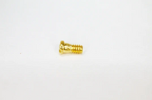 Load image into Gallery viewer, Oliver Peoples Screw Replacement | Oliver Peoples Screws For Sunglasses