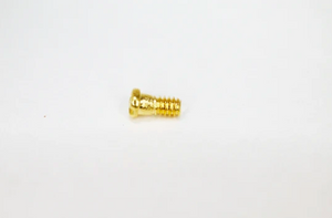 Oliver Peoples Screw Replacement | Oliver Peoples Screws For Sunglasses