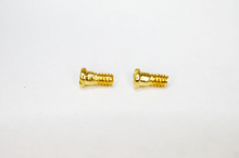 Load image into Gallery viewer, Oliver Peoples Screw Replacement | Oliver Peoples Screws For Sunglasses