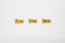 Load image into Gallery viewer, Oliver Peoples Screws - Replacement Oliver Peoples Screws