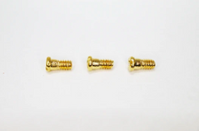 Load image into Gallery viewer, Oliver Peoples Screw Replacement | Oliver Peoples Screws For Sunglasses