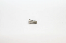 Load image into Gallery viewer, Oliver Peoples Screw Replacement | Oliver Peoples Screws For Sunglasses