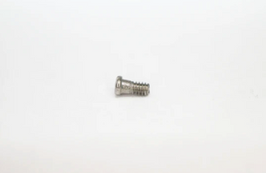 Oliver Peoples Screw Replacement | Oliver Peoples Screws For Sunglasses