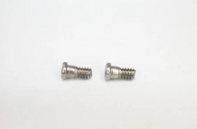 Load image into Gallery viewer, Oliver Peoples Screw Replacement | Oliver Peoples Screws For Sunglasses