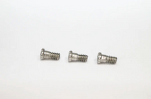 Load image into Gallery viewer, Oliver Peoples Screw Replacement | Oliver Peoples Screws For Sunglasses