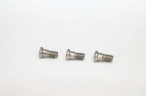 Oliver Peoples Screw Replacement | Oliver Peoples Screws For Sunglasses