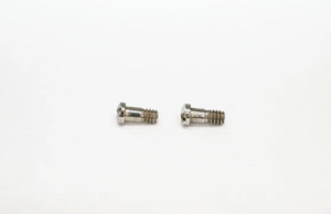 Persol Screw Replacement | Persol Screws For Sunglasses