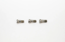 Load image into Gallery viewer, Persol Screws - Replacement Persol Screws
