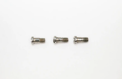 Persol Screw Replacement | Persol Screws For Sunglasses