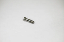 Load image into Gallery viewer, Persol Screws - Replacement Persol Screws