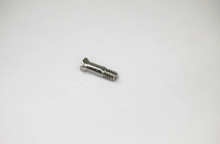 Load image into Gallery viewer, Persol Sunglasses Screws Replacements