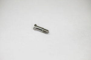 Persol Sunglasses Screws Replacements