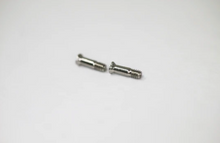Load image into Gallery viewer, Persol Screws - Replacement Persol Screws