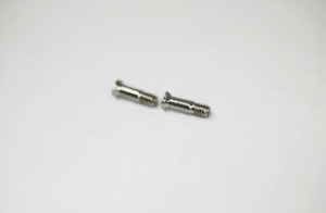 Persol Screw Replacement | Persol Screws For Sunglasses