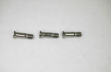 Load image into Gallery viewer, Persol Sunglasses Screws Replacements