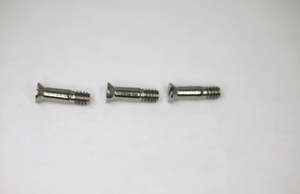 Persol Screw Replacement | Persol Screws For Sunglasses