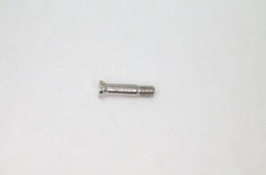 Persol Sunglasses Screws Replacements