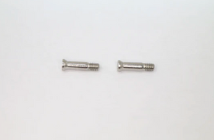 Persol Sunglasses Screws Replacements