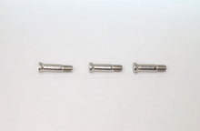 Load image into Gallery viewer, Persol Screw Replacement | Persol Screws For Sunglasses