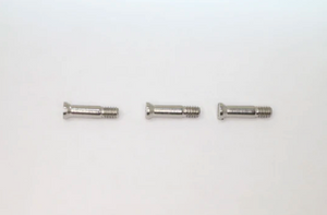 Persol Screw Replacement | Persol Screws For Sunglasses