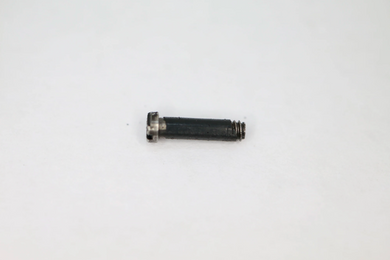 Versace Screws - Replacement Versace Screws