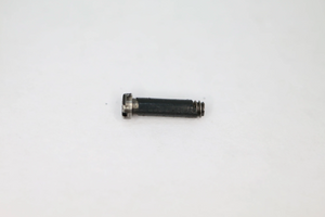 Versace Screws - Replacement Versace Screws