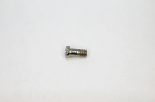 Load image into Gallery viewer, Versace Screw Replacement | Versace Screws For Sunglasses