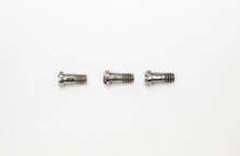 Load image into Gallery viewer, Versace Screw Replacement | Versace Screws For Sunglasses