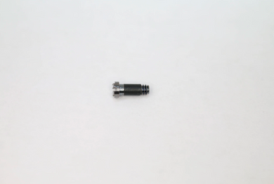 Prada Screws - Replacement Prada Screws