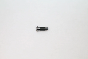 Prada Screws - Replacement Prada Screws