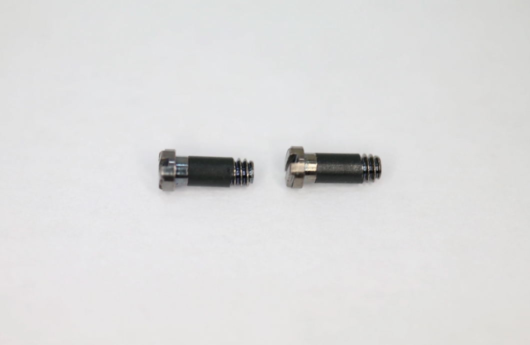 Prada Screws - Replacement Prada Screws