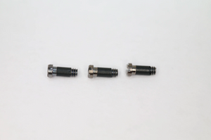 Prada Screws - Replacement Prada Screws