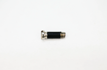 Load image into Gallery viewer, Prada Screws - Replacement Prada Screws