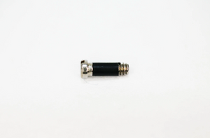 Prada Screws - Replacement Prada Screws