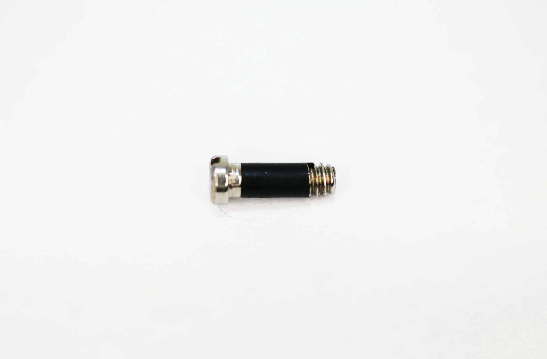 Prada sunglasses screws sales